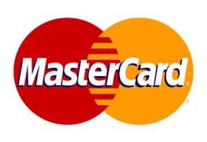465021 dollar load kora master card sell