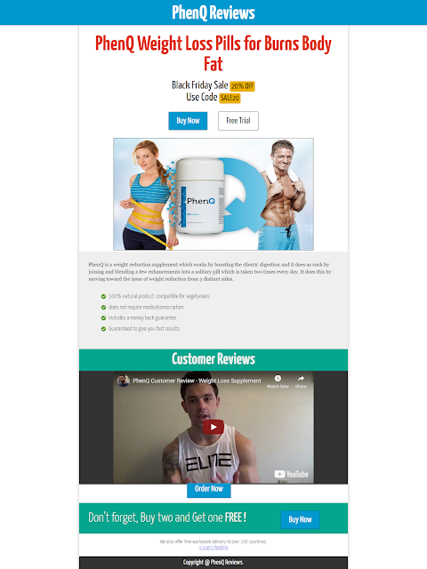 125838Affiliate Pro (One Page) Blogger Theme