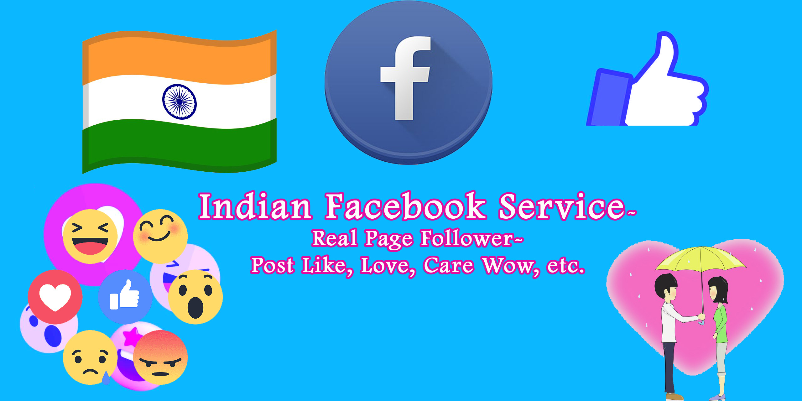 128923Facebook Page Sell 20k+ Followers old page