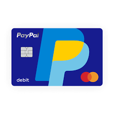 128924Paypal Account 
Usa/Cyprus