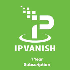 126225IP Vinish vpn (Own Mail) 1 Year