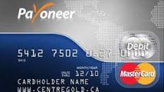 124828Payoneer Address Verification Approved Service