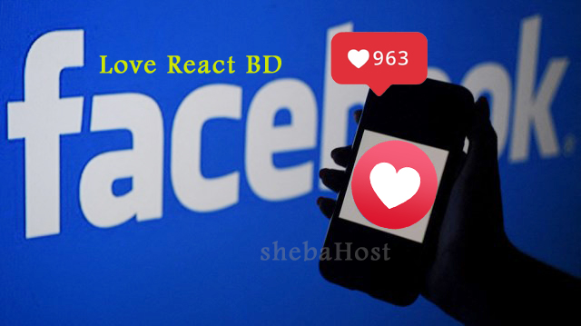 128320🇮🇳 Indian Facebook Service Delivery 5 Minute- Real Page Follower- Post Like Love, Care Wow, etc.