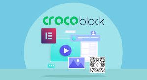124526I will install Crocoblocks Wizard (6 Themes, 18 Jet Plugins, 150+ Wizards) for Lifetime