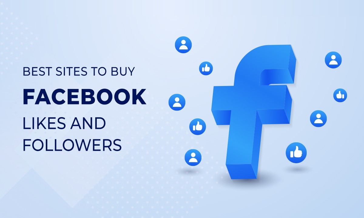 1258215000 Facebook Page Followers Service 
(New Year  Offer )