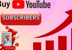 127308YouTube Subscribe 1k 𝐋𝐞𝐬𝐬 𝐃𝐫𝐨𝐩