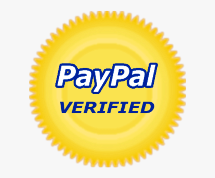 131793USA Verified Personal Paypal Account (Starter Package)