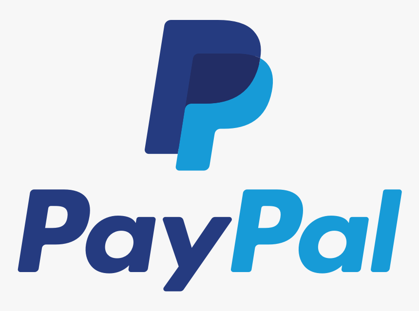 131789USA Verified Personal Paypal Account (Basic Package)