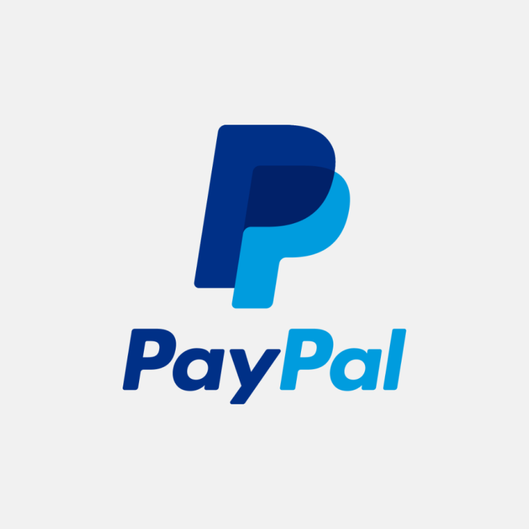 131797USA Verified Paypal Personal Account (Standard Package)