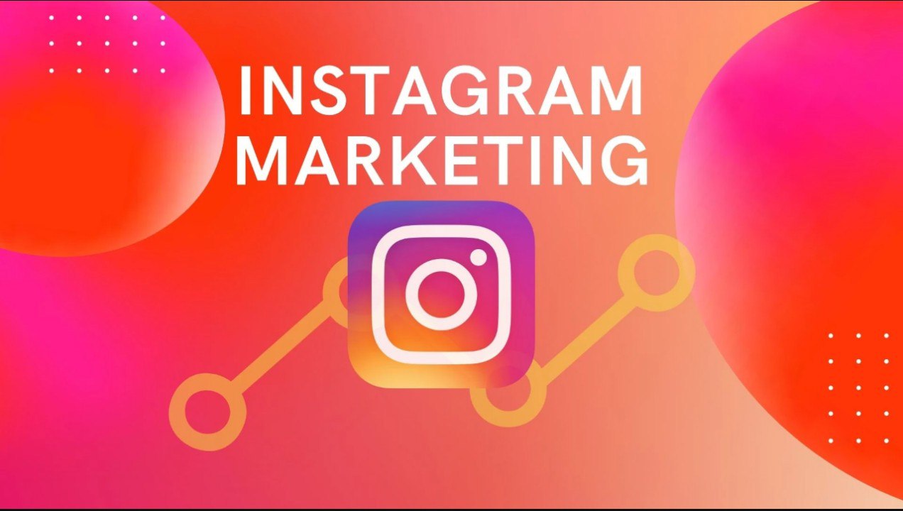 131150Instagram Marketing Complete Course For Beginners