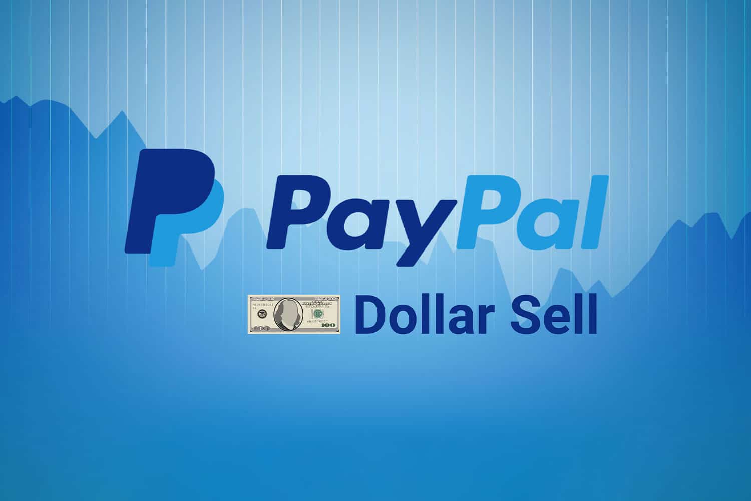 132247✅ Full verify paypal available for sell ✅
✅ Full verify paypal available for sell ✅