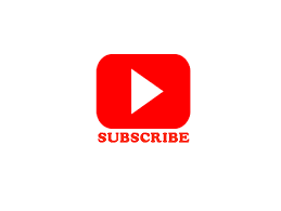 131819Youtube Subscriber (Stable)