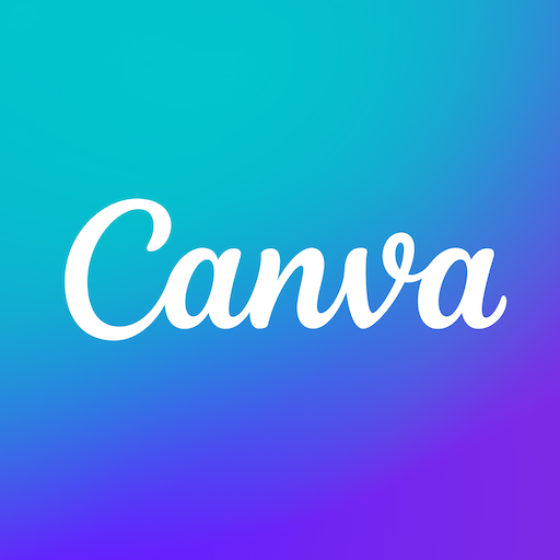 133255Canva Pro Owner Account