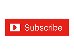131822Real 1K YouTube Subscriber