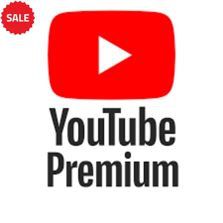 1384253 month Invideo Premium Subscription