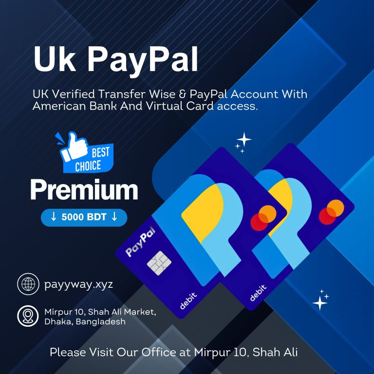 138963PayPal Basic Package