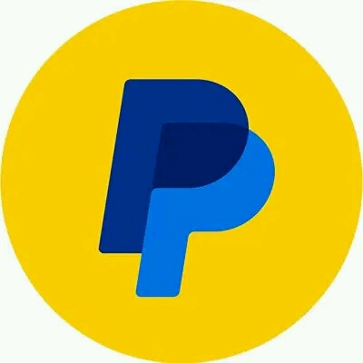 138270Fully Verified Personal PayPal Account