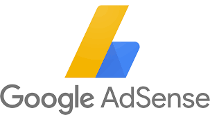 137137Adsense approve (heylink.me) site for sell