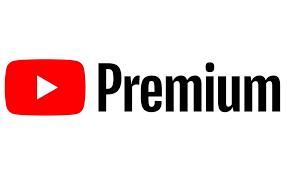 137308YouTube Premium Own/Personal Mail