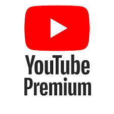 137991YouTube Premium Own/Personal Mail