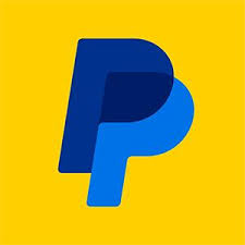 137435paypal 12$ for sell