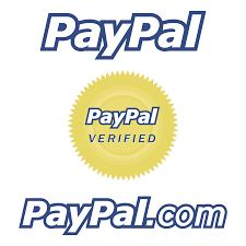 137679Fully Verified Personal PayPal Account