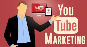 135264YOUTUBE WATCH TIME SOFTWARE || YOUTUBE VIEWS SOFTWARE ||  YOUTUBE BOOSTER ||