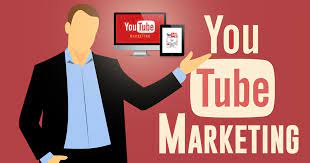 135264YOUTUBE WATCH TIME SOFTWARE & Website Traffic SOFTWARE