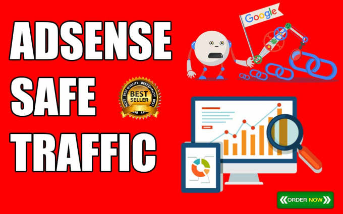 82624Organic Website Visitor sell from top ranking site
