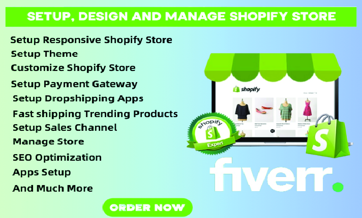 135204Single One Page Ecommerce Landing Page