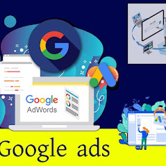 135245I will design google display banner ads, web banner ads, adwords design