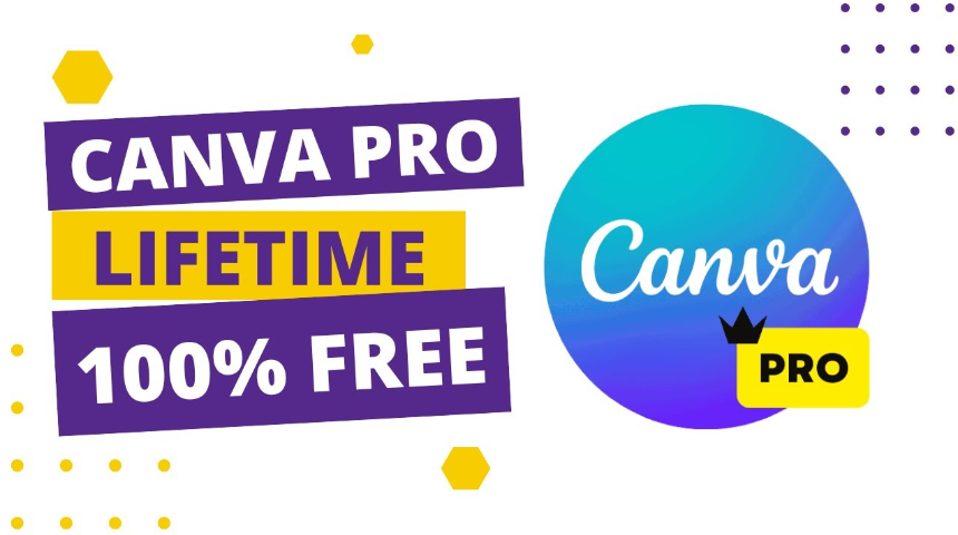 144943Canva Premium only 25 taka for 1 year your own mail invite