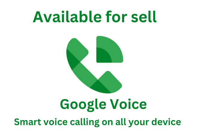 143829GOOGLE VOICE AND Gmail Old / New