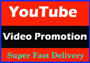 145834Get Super fast 1k youtube subscriber