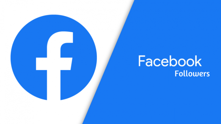 14038210000+ Facebook Profile Followers With 30 Days Refill Guarantee