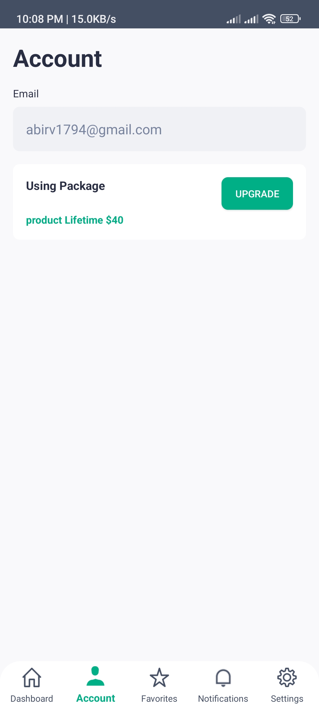 144975I can buy Dealify Products for you in 50% Discount. (Redeem code)