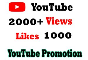 1431291000 Youtube Video Likes | Lifetime Guaranteed