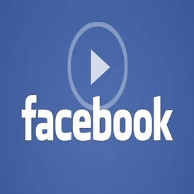 14158520,000 Facebook Follower Fast Delivery