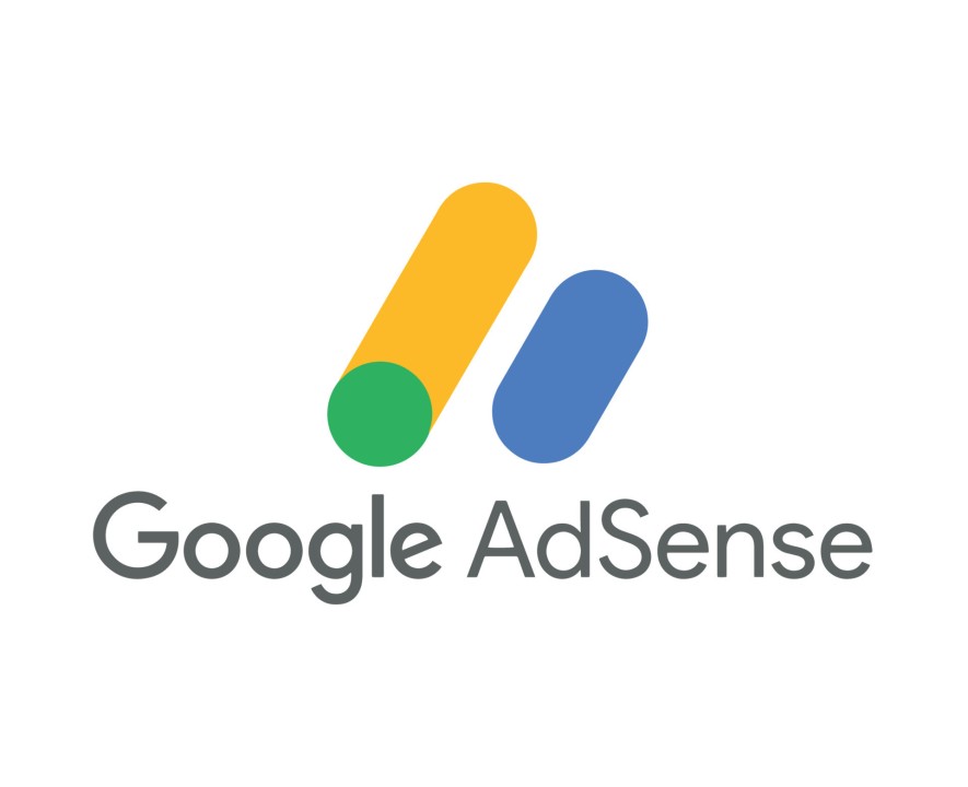 142843Active dashboard  adsense account for sell