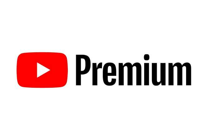 141486দাম কমলো YouTube Premium এর