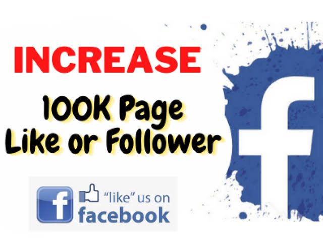 14237220,000 Facebook Follower Fast Delivery