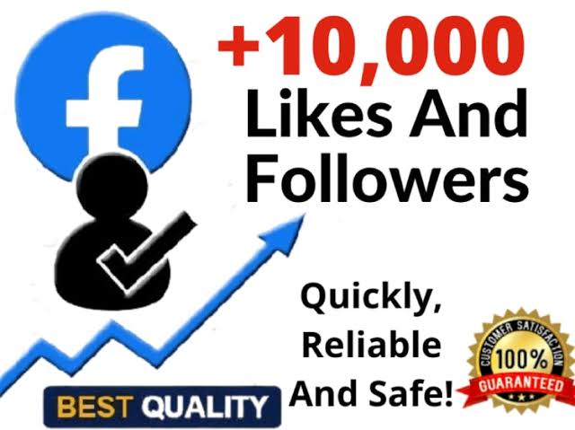 145639Get Facebook Monetization Full Package (600k watchtime + 5k Real Followers)