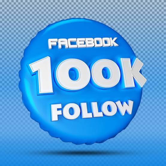 14064420,000 Facebook Follower Fast Delivery