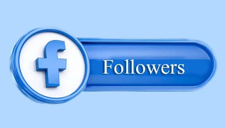 14064020,000 Facebook Follower Fast Delivery