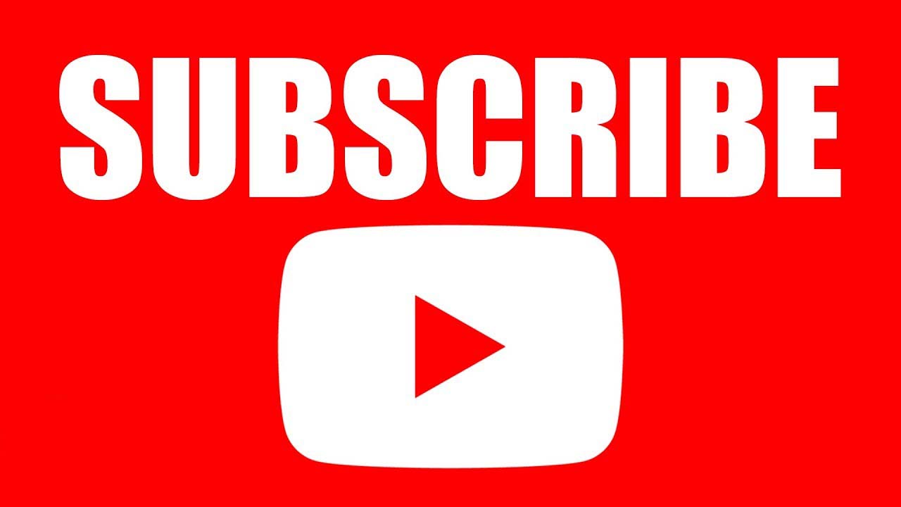 14579914.5k Subscribers Youtube Channel for Sale