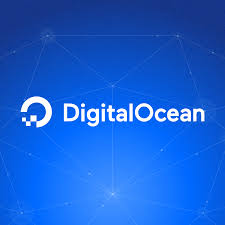 149444Vultr+ azure+ digital Ocean method