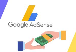 147988Google Adsense Approval Service