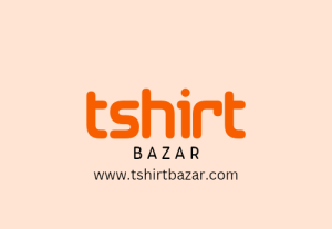 146935TshirtBazar.com is Available for Sale!!