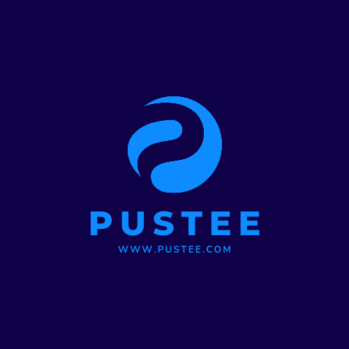 146980Pustee.com is for Sale!