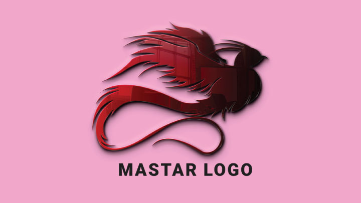 146992I will do create flat modern minimalist and business logo design